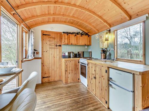 Facilities, 1 Bed in Norwich oc-57900 in East Harling