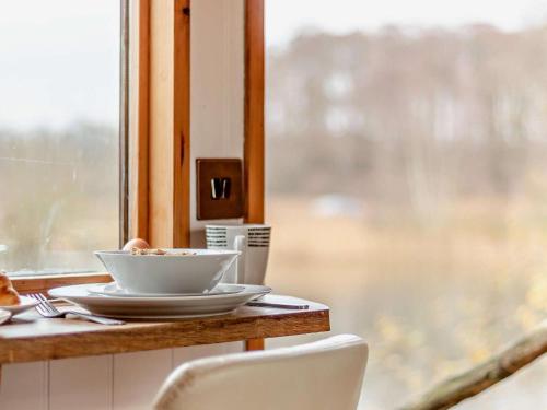 Facilities, 1 Bed in Norwich oc-57900 in East Harling