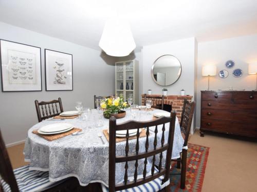 Iekārtas, 3 Bed in Kettlestone oc-kt037 in Kettlestone