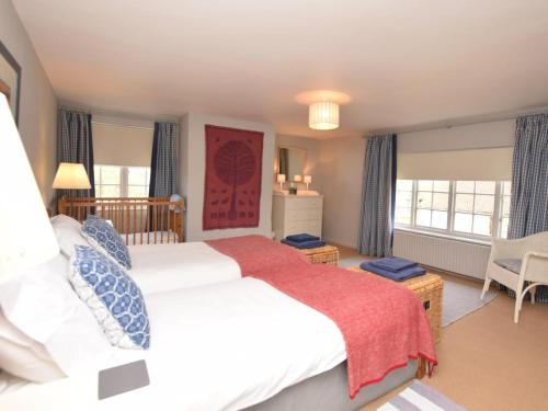 Iekārtas, 3 Bed in Kettlestone oc-kt037 in Kettlestone
