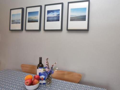 Iekārtas, 3 Bed in Kettlestone oc-kt037 in Kettlestone