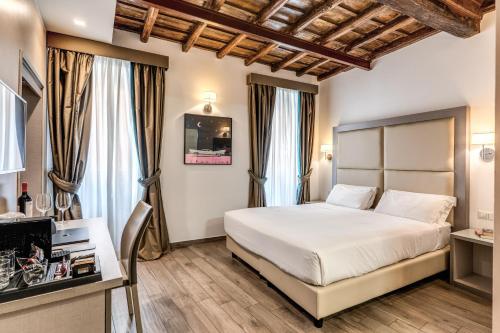 Reginella Suites