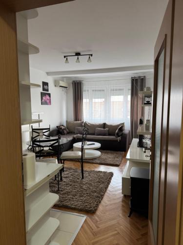 bozicapartments