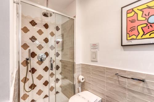 Reginella Suites - image 10