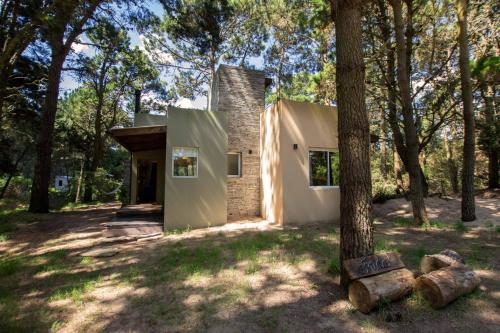 Casa Frida vivir sin prisa