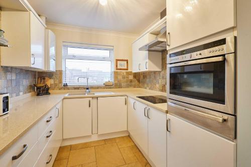 Cocina, Host & Stay - Bridge Court in Yarm