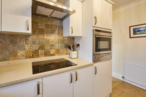Cocina, Host & Stay - Bridge Court in Yarm