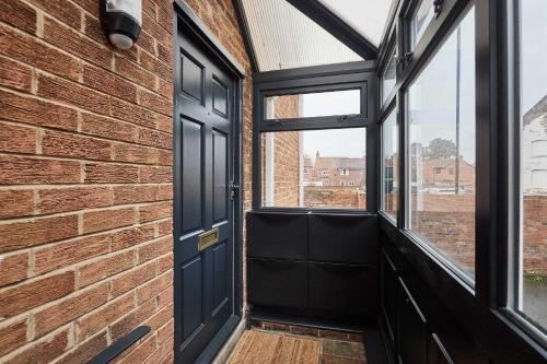 Entrada, Host & Stay - Bridge Court in Yarm