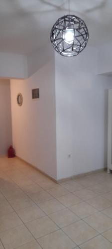 apartment skiathos town - image 5