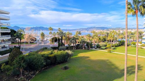 Ref DUNES3 by Palmes d Or Properties