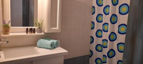 apartment skiathos town - image 3