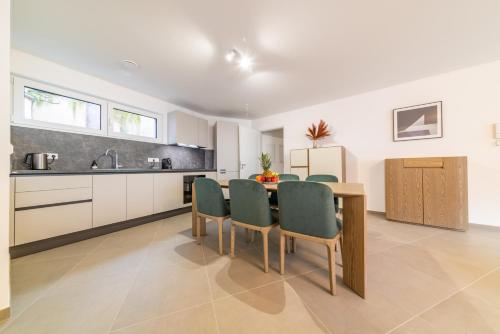 Halternative Residence Rose - image 3