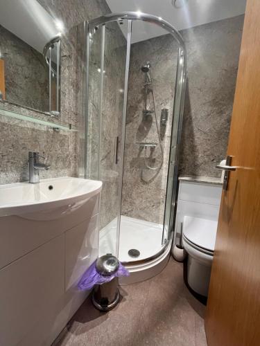 King Alfred Hotel 2