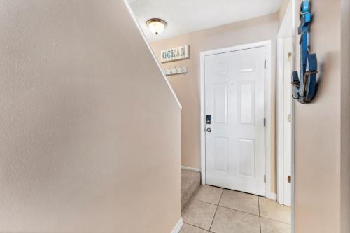 Sunrays Anchor home - image 3