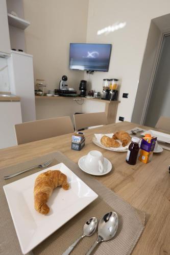 кухня, GioielliPlace in Recale