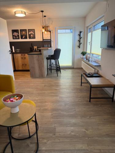 Fewo Herford Brauerei in Hiddenhausen