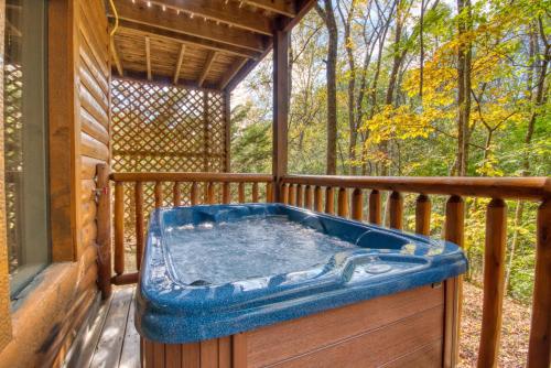 Pigeon Forge Waterworld #2449 in Other