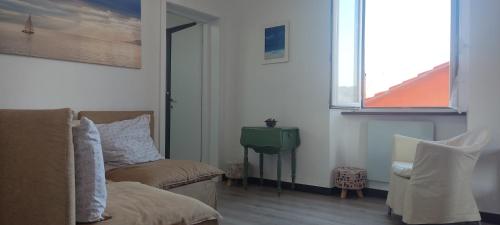  Martiri 1 by Tempovacanza in Diano Castello