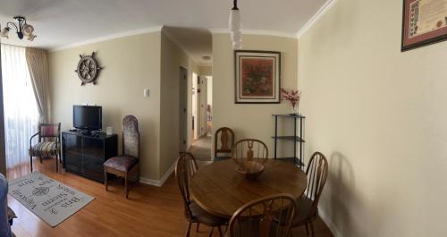 Departamento