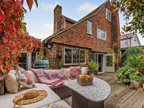 Faciliteter, 2 Bed in Tonbridge oc-96313 in Hadlow