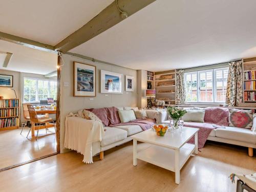 Faciliteter, 2 Bed in Tonbridge oc-96313 in Hadlow