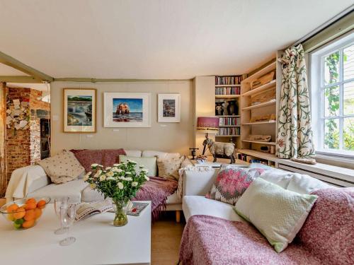 Faciliteter, 2 Bed in Tonbridge oc-96313 in Hadlow