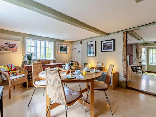 Faciliteter, 2 Bed in Tonbridge oc-96313 in Hadlow