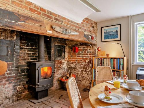 Faciliteter, 2 Bed in Tonbridge oc-96313 in Hadlow