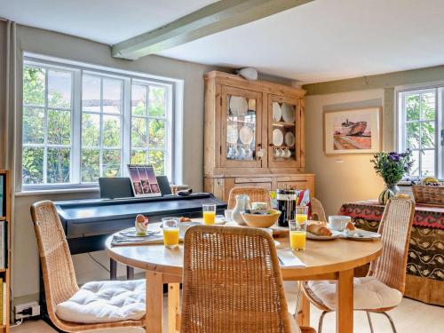 Faciliteter, 2 Bed in Tonbridge oc-96313 in Hadlow