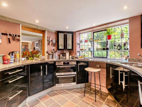 Faciliteter, 2 Bed in Tonbridge oc-96313 in Hadlow