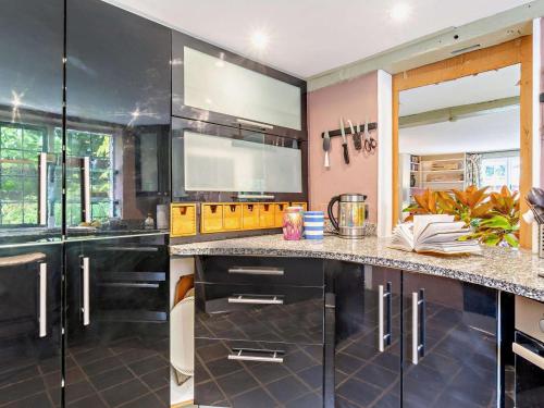 Faciliteter, 2 Bed in Tonbridge oc-96313 in Hadlow
