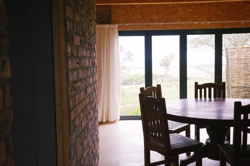 Unique Farm Stay in Sīfīlda