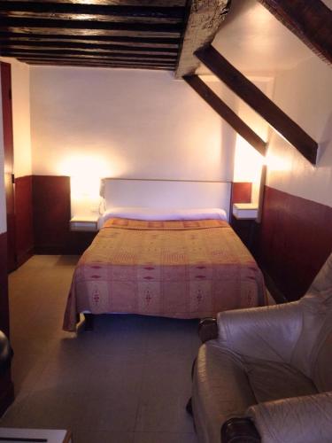 Hôtel du Pont Neuf - image 2