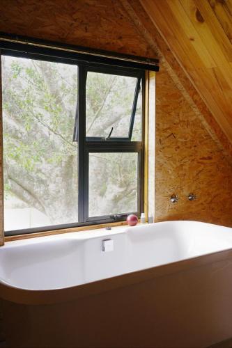 Unique Farm Stay in Sīfīlda