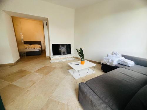 Lemon Suite - Sanremo