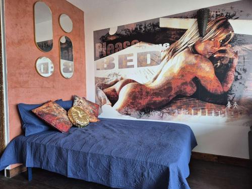 Appartement CACTUS Natura-Beach NB202 -By AGN - Luxe - 4 personnes - image 3