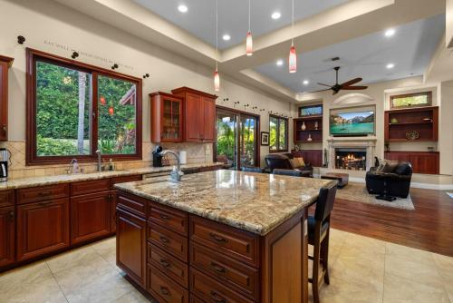 Tuscan Sands by Coastline Vacation Rentals in Morena