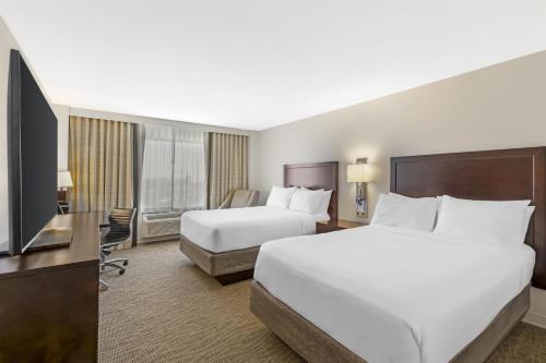 Sonesta Atlanta Airport North in Atlanta, USA
