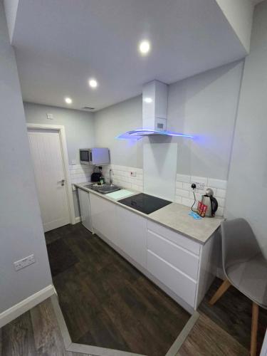 159 Smart Apartments 2
