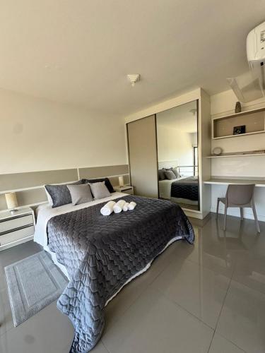 Loft Premium Torres RS
