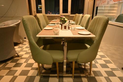 Hotel Aveda Paradise photo 5