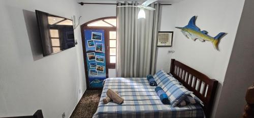 Suite Trilha do Sol 2 - Arraial do Cabo