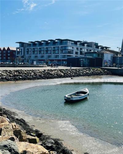 Talbot Suites at Stonebridge in Wexford