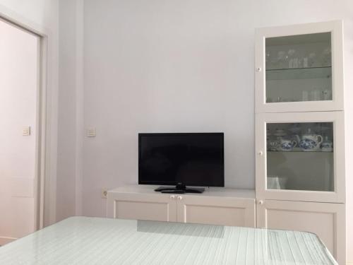 Apartment Ronda