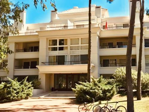 Departamento en Green Park
