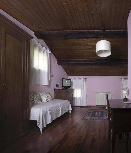 Locanda degli Ulivi - image 8