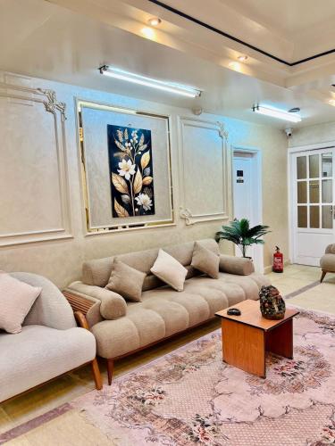 Keylany Hotel Aswan – Aswan, NY