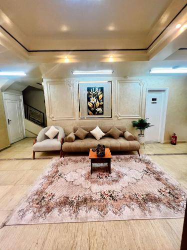 Keylany Hotel Aswan – Aswan, NY