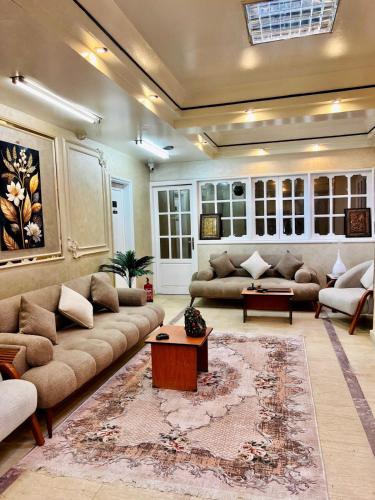 Keylany Hotel Aswan – Aswan, NY
