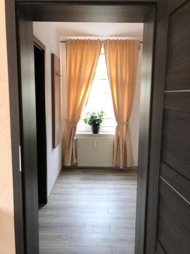 Hotel Goldenesvogtland in 阿多夫/沃格托